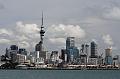 2007 04 27 Auckland 069_DXO